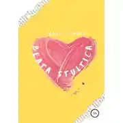 Постер книги Beata stultica