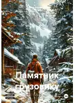 Иван Береснев - Памятник грузовику