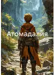 Astro 13 - Атомадалия
