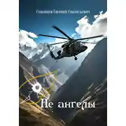 Постер книги Не ангелы