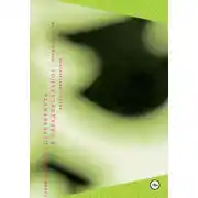 Постер книги Перевернуть в парадоксальное