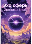 Dead Samurai - Эхо Сферы: Хроники Эльты