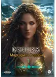 Маргарита Серрон - Веянка. Часть 1