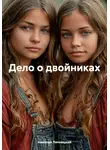 Николай Липницкий - Дело о двойниках