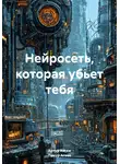 Тимур Агаев - Нейросеть, которая убьет тебя