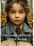 Марина Библая - Надежда: история одной жизни