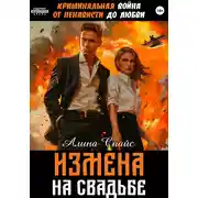 Постер книги Криминальная война. От ненависти до любви. Измена на свадьбе