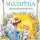 Молитвы, молебны, богослужения - Моя первая молитва: детский молитвослов