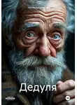 Ирина Зубковская - Дедуля