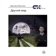 Постер книги Другой мир