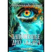 Постер книги Запотевшее дно океана. Книга 11