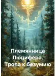 Милана Райн - Племянница Люцифера. Тропа к безумию