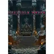 Постер книги Снадобье жизни