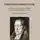 Юрий Попов - Тайна философии Гегеля. Язык и стиль мышления в «Феноменологии духа». Краткий комментарий