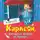Астрид Линдгрен - Карлсон, который живет на крыше, проказничает опять