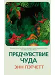 Энн Пэтчетт - Предчувствие чуда