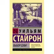 Постер книги Выбор Софи