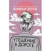 Постер книги Утешение в дороге