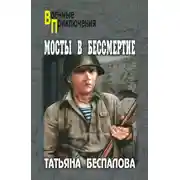 Постер книги Мосты в бессмертие
