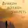Дин Лейпек - Дракон должен умереть. Книга 1