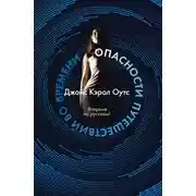 Постер книги Опасности путешествий во времени