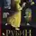 Филип Пулман - Рубин во мгле