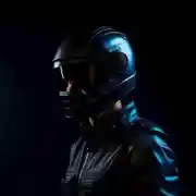 Постер книги Вернуться 4