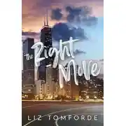 Постер книги Идеальный ис-ход