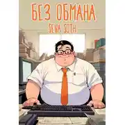 Постер книги Без обмана