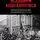 Павел Крашенинников - Всадники Апокалипсиса. История государства и права Советской России 1917-1922