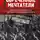 Павел Крашенинников - Обреченные мечтатели. Четыре временных правительства или почему революция была неизбежна