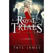 Постер книги Охотница