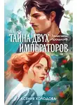 Ксения Холодова - Тайна двух императоров