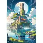 Постер книги Конец… Начало…