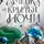 Карисса Бродбент - Змейка и крылья ночи