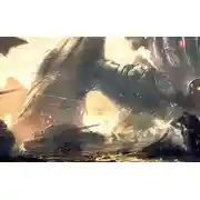 Постер книги Цена победы 4