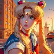 Постер книги Попаданки в матросках!