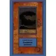 Постер книги Сводный экипаж