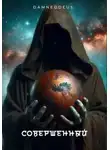 DamnedDeus - Совершенный. Война никогда не меняется. Том 1