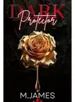 М. Джеймс - Темный покровитель