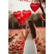 Постер книги Там, где счастье