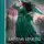 Виктория Борисова - Венец для королевы проклятых