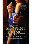 Элизабет Хойт - Змеиный король