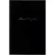 Постер книги Средневековый Понт