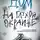 Ксения Комал - Дом на глухой окраине
