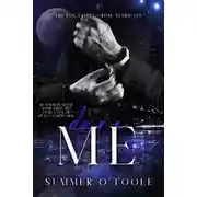 Постер книги Осмелься