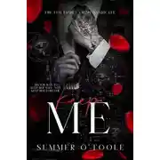 Постер книги Храни меня