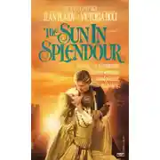 Постер книги Солнце в зените