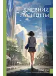 Эми Яги - Дневник пустоты