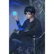 Постер книги Все будет по-моему! Арка 10